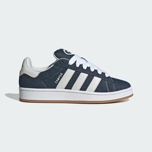 11.5M - [NEW] Men's adidas‎ Campus 00s Shoes 'Night Indigo' JI3163